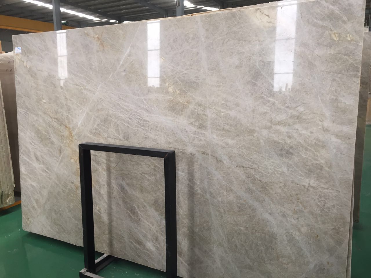 MBS = 290X190X2CM (2)