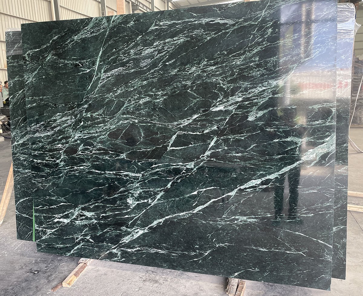 Prada Green Marble 2 Prada Green Marble 2